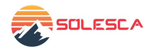 Solesca