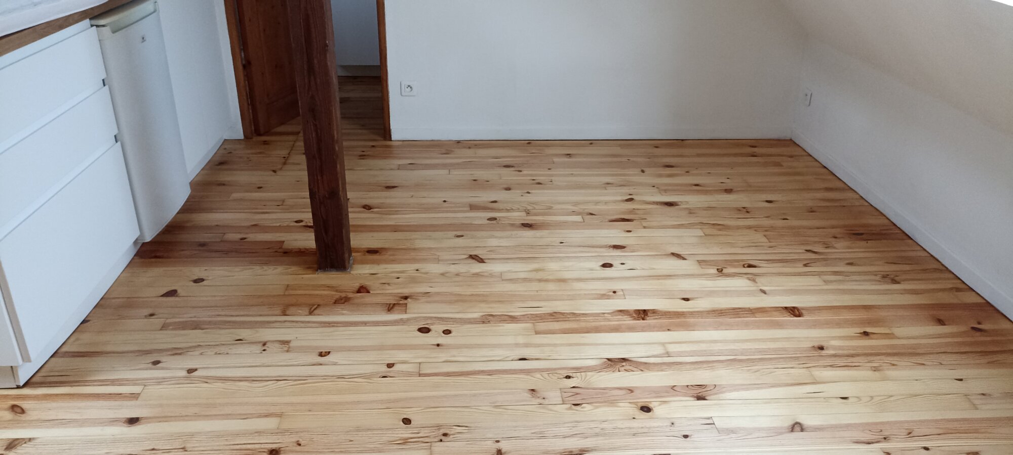 Parquet Guebwiller 17