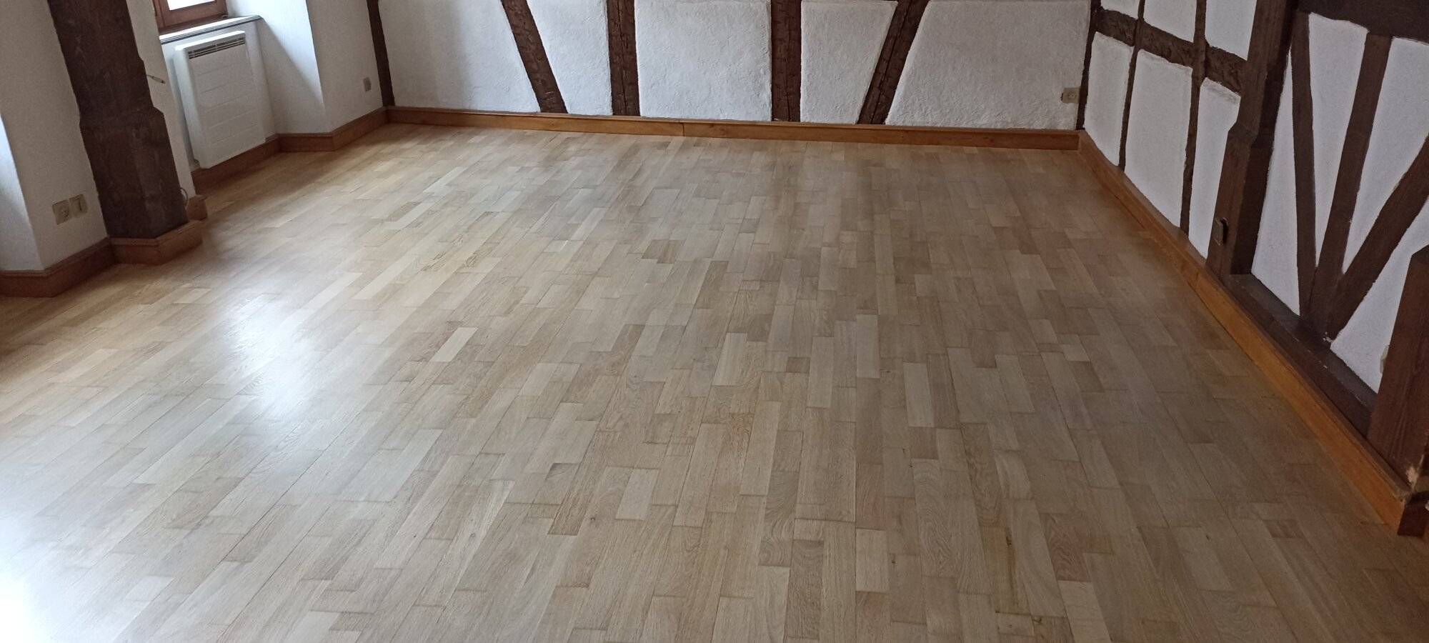 Parquet Soultz-Haut-Rhin 19